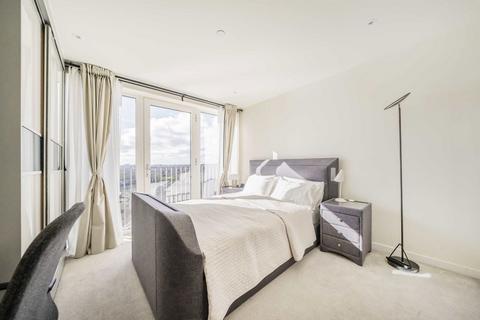 undefined, Moorhen Drive, London NW9