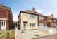 Alexandra Street, Kirkby-in-Ashfield, Nottingham, Nottinghamshire, NG17
