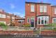 Joicey Road, Low Fell, NE9