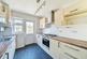 Mayfair Close, Surbiton photo 3