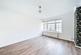 Mayfair Close, Surbiton photo 5