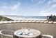 Newquay TR8