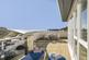 Newquay TR8 photo 2