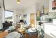 Newquay TR8 photo 4