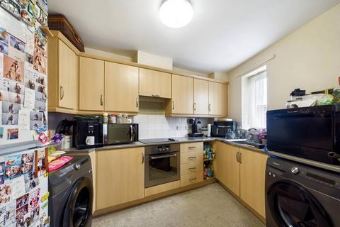 2 bedroom apartment to rent, Compair Crescent, Ipswich, Suffolk, IP2