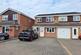 Stowe Drive, Southam, CV47