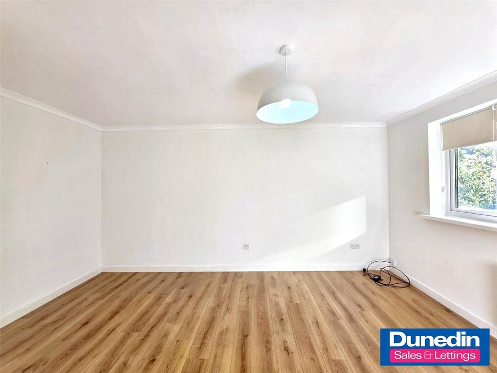 Apartment in Birmingham - View 3