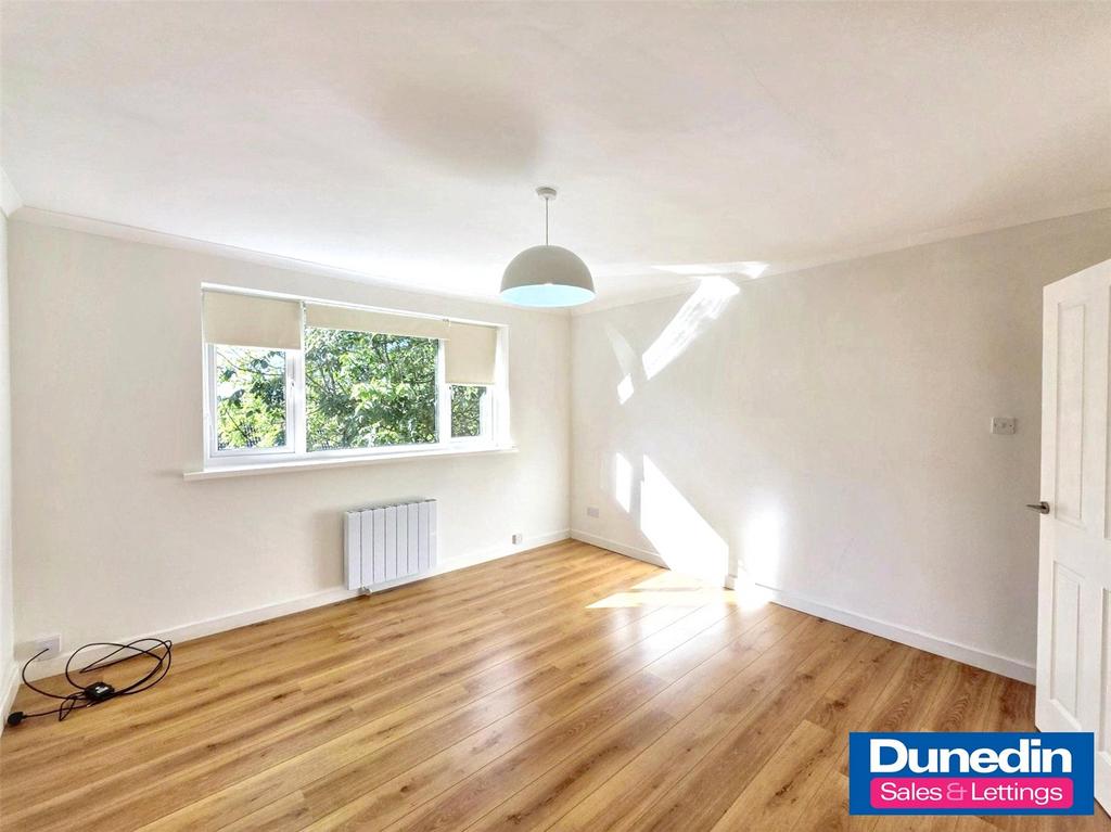Apartment in Birmingham - View 4