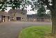 Benson Court, Utterby, Louth, Lincolnshire, LN11 0UA