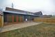 Sibbards Farm, Debden Green, Saffron Walden, Essex