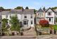 Clifton Terrace, Liskeard PL14