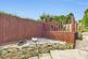 Clifton Terrace, Liskeard PL14 photo 3