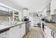 Clifton Terrace, Liskeard PL14 photo 4