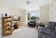 Clifton Terrace, Liskeard PL14 photo 5