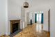 Devonshire Road, London, W4 photo 3