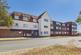 Charleston Court , Seaview Avenue, West Mersea Colchester CO5