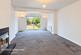 Moss Road, Cannock photo 2