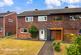 Moss Road, Cannock