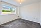 Moss Road, Cannock photo 3