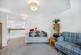 Flat , Edinburgh House, Harlow photo 3
