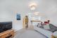 Flat , Edinburgh House, Harlow photo 4