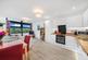 Flat , Edinburgh House, Harlow photo 5
