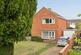Glynswood, Chalfont St Peter SL9