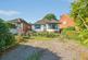 Common Lane, Polesworth, Tamworth, Warwickshire, B78