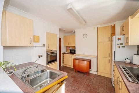 2 bedroom bungalow for sale, Common Lane, Polesworth, Tamworth, Warwickshire, B78