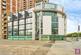 Transport House, 1 Crescent, Salford, Manchester City Centre, M5