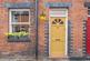 Victoria Road, Godalming, GU7