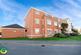 Sargeson Road, Armthorpe, Doncaster