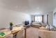 Sargeson Road, Armthorpe, Doncaster photo 2