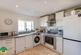 Sargeson Road, Armthorpe, Doncaster photo 3