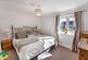 Sargeson Road, Armthorpe, Doncaster photo 4