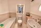 Sargeson Road, Armthorpe, Doncaster photo 5