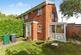 Chester Street, Saltney, Chester