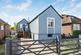 Ayebridges Avenue, Egham, Surrey, TW20