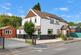 Somers Road, Halesowen B62