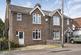 Edward Road, Farnham, Surrey, GU9