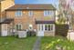 Acres Way, Drayton, Norwich