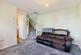 Acres Way, Drayton, Norwich photo 2