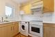 Acres Way, Drayton, Norwich photo 3