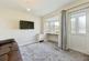 Acres Way, Drayton, Norwich photo 4