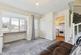 Acres Way, Drayton, Norwich photo 5