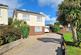 WIDGEON CLOSE, PORTHCAWL, CF36 3QE