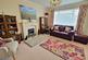 WIDGEON CLOSE, PORTHCAWL, CF36 3QE photo 4