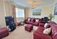 WIDGEON CLOSE, PORTHCAWL, CF36 3QE photo 5