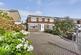 Villette Close, Christchurch, BH23 2