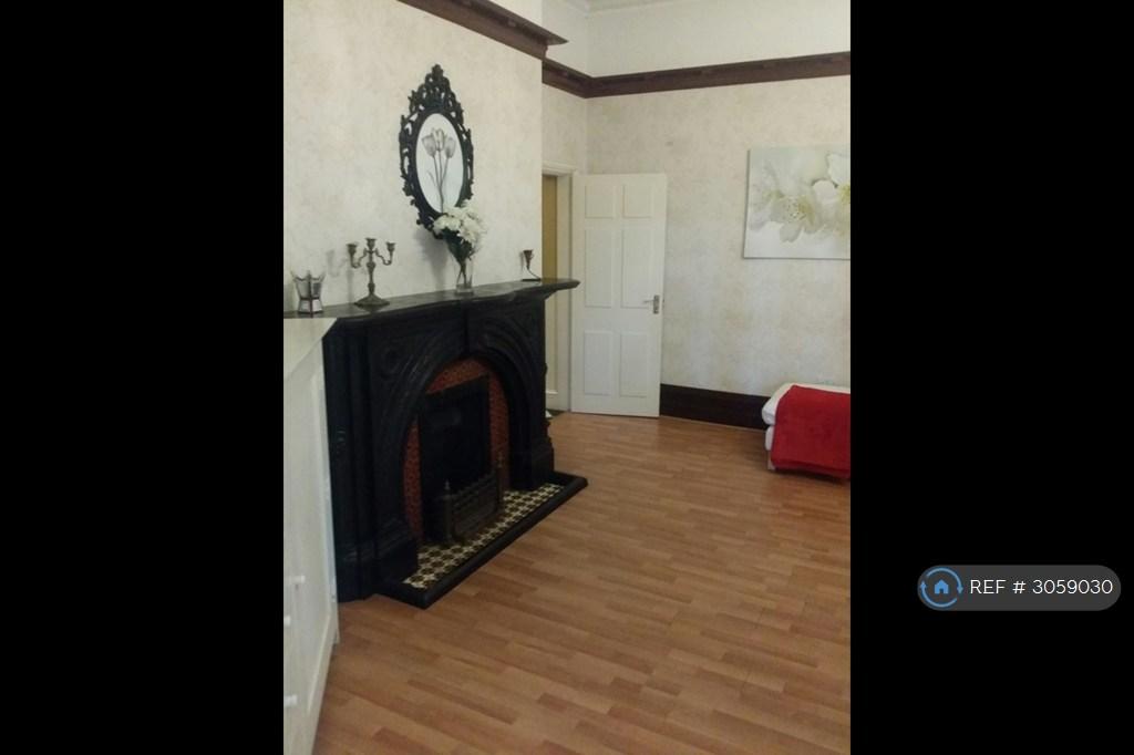 Apartment in Leicester - View 5